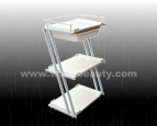 Trolley