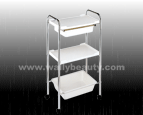 Trolley