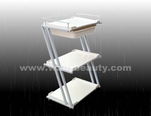 Trolley