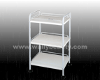 Trolley
