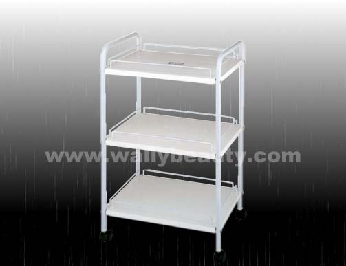 Trolley