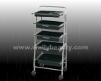 Trolley