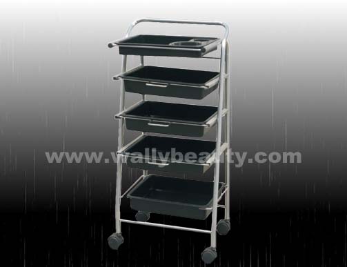 Trolley