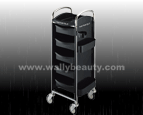 Trolley