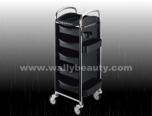 Trolley