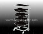 Trolley