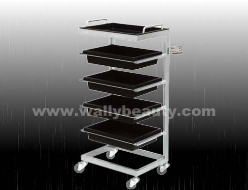 Trolley