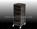 Trolley