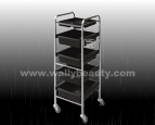 Trolley