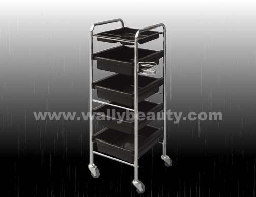 Trolley