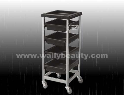 Trolley