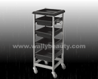 Trolley