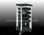 Trolley