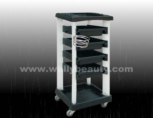 Trolley