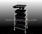Trolley