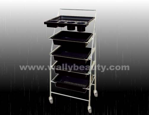 Trolley