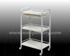 Trolley