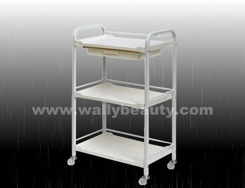 Trolley