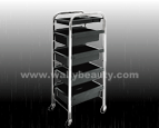 Trolley