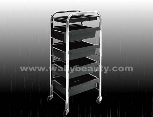 Trolley