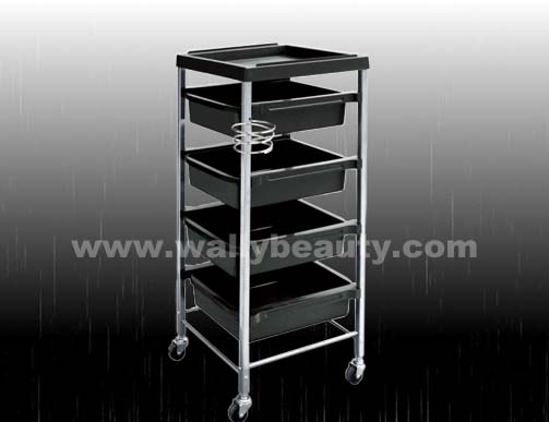 Trolley