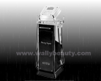 40KHZ Cavitation slimming machine
