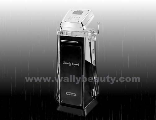 40KHZ Cavitation slimming machine