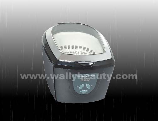 WL-U606