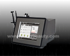 Mesotherapy beauty equipment