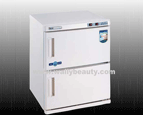 Towel sterilizer