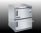 Towel sterilizer
