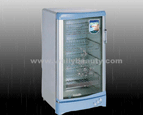 Towel sterilizer