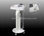 Cavitation & RF beauty equipment