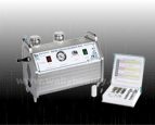 3 in 1 microdermabrasion machine