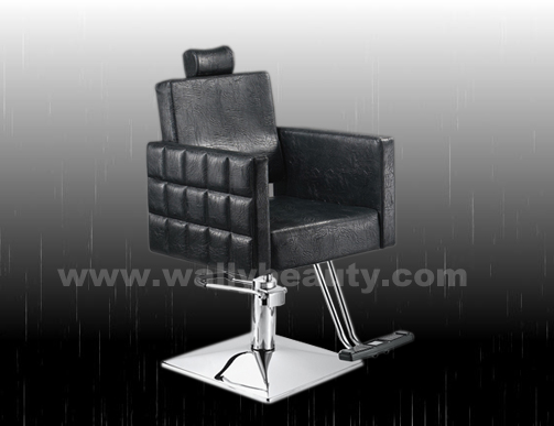 Styling chair