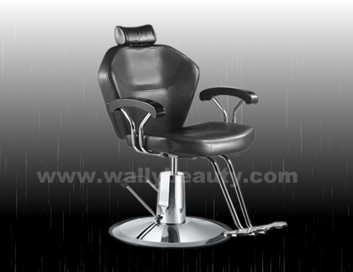 Styling chair