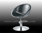 Styling chair