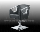 Styling chair