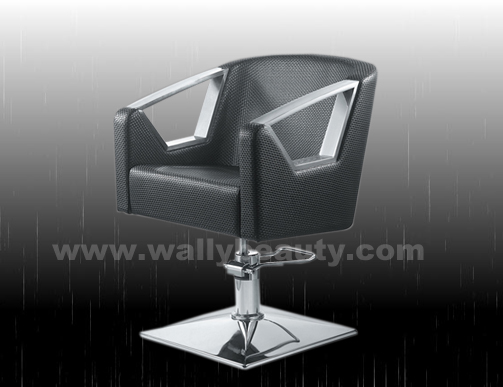 Styling chair