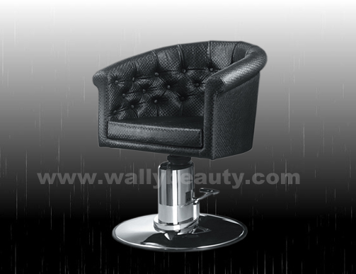 Styling chair
