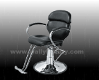 Styling chair