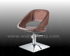 Styling chair