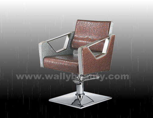 Styling chair