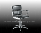 Styling chair