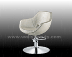 Styling chair