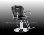 Styling chair