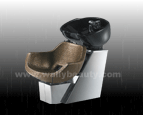 Wash unit