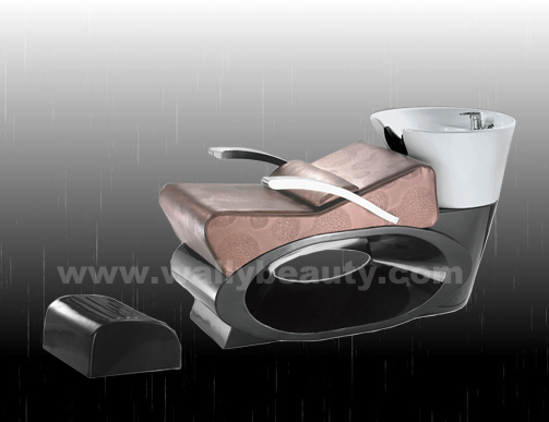 Wash unit
