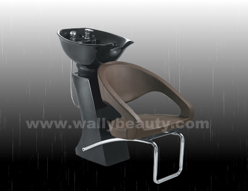 Wash unit