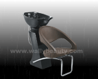 Wash unit